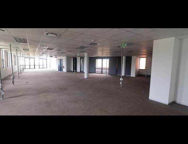 BUSINESS PROPERTY TO RENT IN BROOKLYN